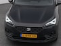SEAT Tarraco 1.4 TSI e-Hybrid PHEV FR | CAMERA | ADAPTIVE | CARPLAY | TREKHAAK