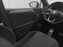 SEAT Tarraco 1.4 TSI e-Hybrid PHEV FR | CAMERA | ADAPTIVE | CARPLAY | TREKHAAK