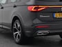 SEAT Tarraco 1.4 TSI e-Hybrid PHEV FR | CAMERA | ADAPTIVE | CARPLAY | TREKHAAK
