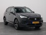 SEAT Tarraco 1.4 TSI e-Hybrid PHEV FR | CAMERA | ADAPTIVE | CARPLAY | TREKHAAK