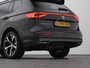 SEAT Tarraco 1.4 TSI e-Hybrid PHEV FR | CAMERA | ADAPTIVE | CARPLAY | TREKHAAK