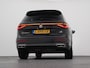 SEAT Tarraco 1.4 TSI e-Hybrid PHEV FR | CAMERA | ADAPTIVE | CARPLAY | TREKHAAK