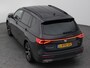 SEAT Tarraco 1.4 TSI e-Hybrid PHEV FR | CAMERA | ADAPTIVE | CARPLAY | TREKHAAK