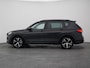 SEAT Tarraco 1.4 TSI e-Hybrid PHEV FR | CAMERA | ADAPTIVE | CARPLAY | TREKHAAK