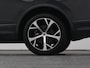 SEAT Tarraco 1.4 TSI e-Hybrid PHEV FR | CAMERA | ADAPTIVE | CARPLAY | TREKHAAK
