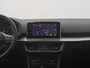 SEAT Tarraco 1.4 TSI e-Hybrid PHEV FR | CAMERA | ADAPTIVE | CARPLAY | TREKHAAK