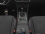 SEAT Tarraco 1.4 TSI e-Hybrid PHEV FR | CAMERA | ADAPTIVE | CARPLAY | TREKHAAK