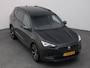 SEAT Tarraco 1.4 TSI e-Hybrid PHEV FR | CAMERA | ADAPTIVE | CARPLAY | TREKHAAK
