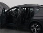 SEAT Tarraco 1.4 TSI e-Hybrid PHEV FR | CAMERA | ADAPTIVE | CARPLAY | TREKHAAK