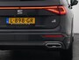 SEAT Tarraco 1.4 TSI e-Hybrid PHEV FR | CAMERA | ADAPTIVE | CARPLAY | TREKHAAK