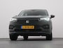 SEAT Tarraco 1.4 TSI e-Hybrid PHEV FR | CAMERA | ADAPTIVE | CARPLAY | TREKHAAK