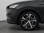 SEAT Tarraco 1.4 TSI e-Hybrid PHEV FR | CAMERA | ADAPTIVE | CARPLAY | TREKHAAK