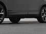 SEAT Tarraco 1.4 TSI e-Hybrid PHEV FR | CAMERA | ADAPTIVE | CARPLAY | TREKHAAK
