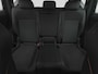 SEAT Tarraco 1.4 TSI e-Hybrid PHEV FR | CAMERA | ADAPTIVE | CARPLAY | TREKHAAK