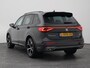SEAT Tarraco 1.4 TSI e-Hybrid PHEV FR | CAMERA | ADAPTIVE | CARPLAY | TREKHAAK