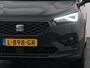 SEAT Tarraco 1.4 TSI e-Hybrid PHEV FR | CAMERA | ADAPTIVE | CARPLAY | TREKHAAK