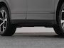 SEAT Tarraco 1.4 TSI e-Hybrid PHEV FR | CAMERA | ADAPTIVE | CARPLAY | TREKHAAK