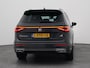 SEAT Tarraco 1.4 TSI e-Hybrid PHEV FR | CAMERA | ADAPTIVE | CARPLAY | TREKHAAK