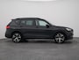 SEAT Tarraco 1.4 TSI e-Hybrid PHEV FR | CAMERA | ADAPTIVE | CARPLAY | TREKHAAK