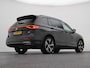 SEAT Tarraco 1.4 TSI e-Hybrid PHEV FR | CAMERA | ADAPTIVE | CARPLAY | TREKHAAK