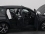 SEAT Tarraco 1.4 TSI e-Hybrid PHEV FR | CAMERA | ADAPTIVE | CARPLAY | TREKHAAK