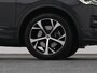 SEAT Tarraco 1.4 TSI e-Hybrid PHEV FR | CAMERA | ADAPTIVE | CARPLAY | TREKHAAK