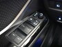 Toyota C-HR / C-HR+ 2.0 Hybrid GR-Sport | JBL | Blindspot | Keyless
