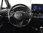 Toyota C-HR / C-HR+ 2.0 Hybrid GR-Sport | JBL | Blindspot | Keyless