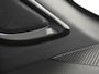 Toyota C-HR / C-HR+ 2.0 Hybrid GR-Sport | JBL | Blindspot | Keyless