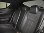 Toyota C-HR / C-HR+ 2.0 Hybrid GR-Sport | JBL | Blindspot | Keyless