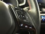 Toyota C-HR / C-HR+ 2.0 Hybrid GR-Sport | JBL | Blindspot | Keyless