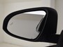 Toyota C-HR / C-HR+ 2.0 Hybrid GR-Sport | JBL | Blindspot | Keyless