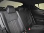 Toyota C-HR / C-HR+ 2.0 Hybrid GR-Sport | JBL | Blindspot | Keyless