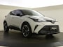 Toyota C-HR / C-HR+ 2.0 Hybrid GR-Sport | JBL | Blindspot | Keyless