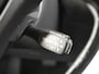 Toyota C-HR / C-HR+ 2.0 Hybrid GR-Sport | JBL | Blindspot | Keyless