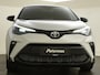 Toyota C-HR / C-HR+ 2.0 Hybrid GR-Sport | JBL | Blindspot | Keyless
