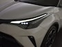 Toyota C-HR / C-HR+ 2.0 Hybrid GR-Sport | JBL | Blindspot | Keyless