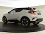 Toyota C-HR / C-HR+ 2.0 Hybrid GR-Sport | JBL | Blindspot | Keyless