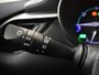 Toyota C-HR / C-HR+ 2.0 Hybrid GR-Sport | JBL | Blindspot | Keyless
