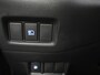 Toyota C-HR / C-HR+ 2.0 Hybrid GR-Sport | JBL | Blindspot | Keyless