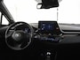Toyota C-HR / C-HR+ 2.0 Hybrid GR-Sport | JBL | Blindspot | Keyless