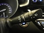 Toyota C-HR / C-HR+ 2.0 Hybrid GR-Sport | JBL | Blindspot | Keyless