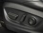 Toyota C-HR / C-HR+ 2.0 Hybrid GR-Sport | JBL | Blindspot | Keyless