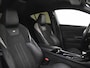 Toyota C-HR / C-HR+ 2.0 Hybrid GR-Sport | JBL | Blindspot | Keyless