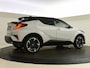 Toyota C-HR / C-HR+ 2.0 Hybrid GR-Sport | JBL | Blindspot | Keyless
