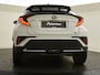 Toyota C-HR / C-HR+ 2.0 Hybrid GR-Sport | JBL | Blindspot | Keyless