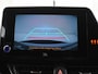 Toyota C-HR / C-HR+ 2.0 Hybrid GR-Sport | JBL | Blindspot | Keyless