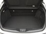 Toyota C-HR / C-HR+ 2.0 Hybrid GR-Sport | JBL | Blindspot | Keyless