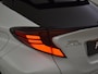 Toyota C-HR / C-HR+ 2.0 Hybrid GR-Sport | JBL | Blindspot | Keyless