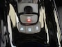 Toyota C-HR / C-HR+ 2.0 Hybrid GR-Sport | JBL | Blindspot | Keyless